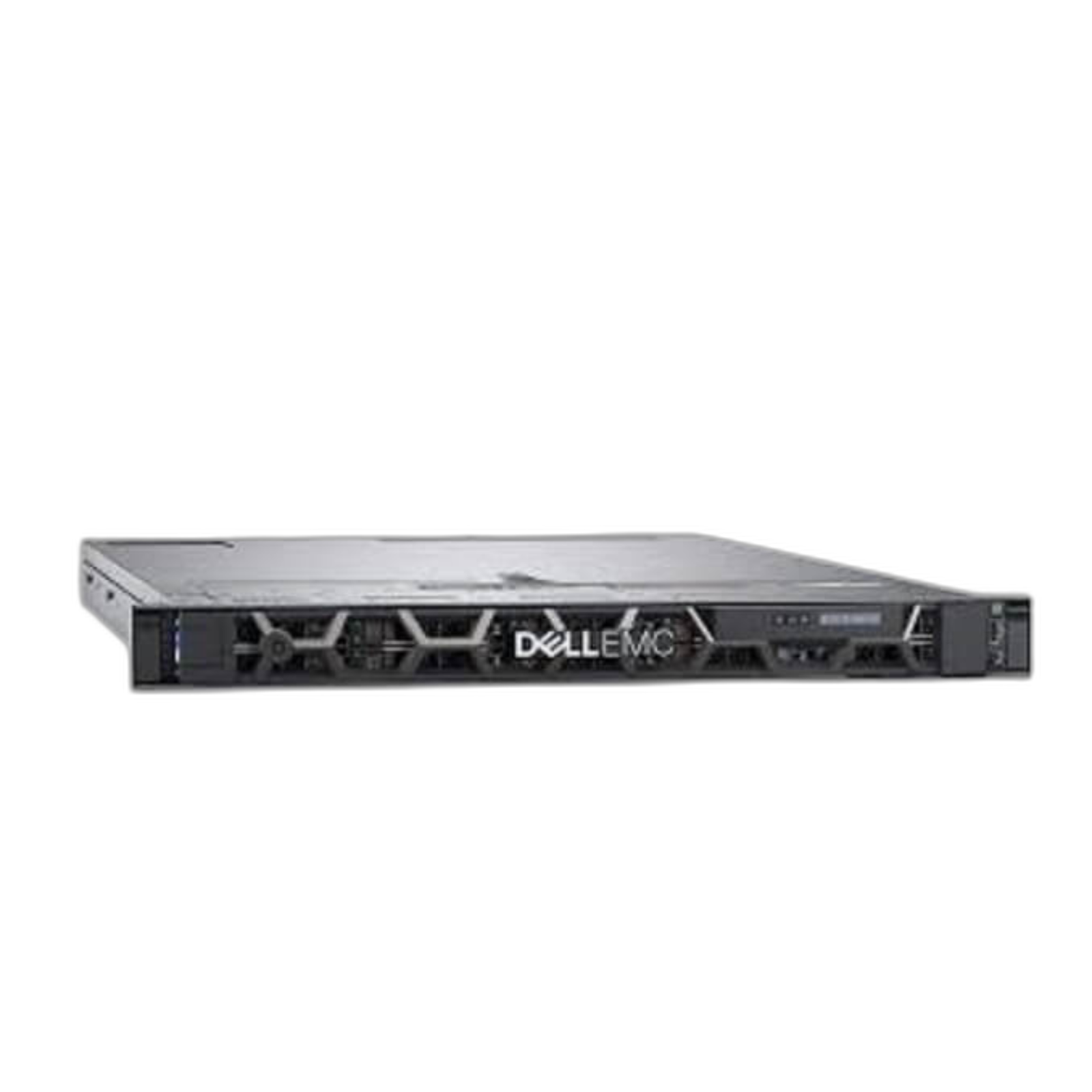 Dell PowerEdge R440 Server