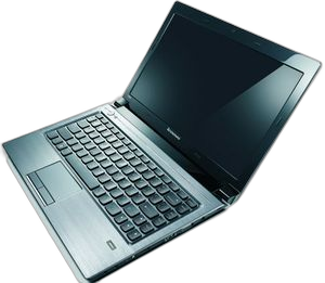 Lenovo HuronRiver V570c | Intel Core i5-2450M@2.50GHz | 8GB DDR3 Ram | 256GB ssd | 15.6″ LCD Display | Windows 10 Home Single Language
