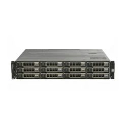 Dell PowerVault DR4000 refurbished