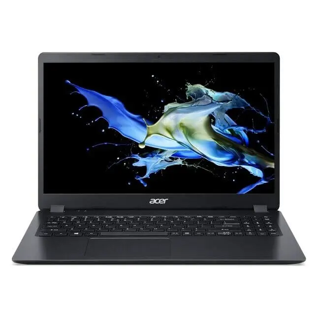 Acer Extensa 215-52 | Intel Core i5 – 1035G1@1.00GHz | 8GB DDR4 Ram | 256GB NVMe| 15.6″ LCD Display | Windows 11 Pro