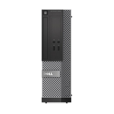 5 x Dell Optiplex 3020/7020 Desktop PC| i5 4590 3.3GHz | 4GB DDR3 Ram | 500GB HDD | Windows 10 Pro