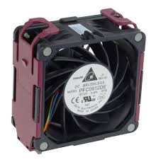 HP ProLiant DL580 G7 Gen7 Fan