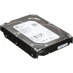 500GB SATA Hard drives (used) 2.5