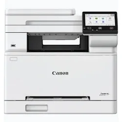 Canon i-SENSYS MF645Cx laser Printer