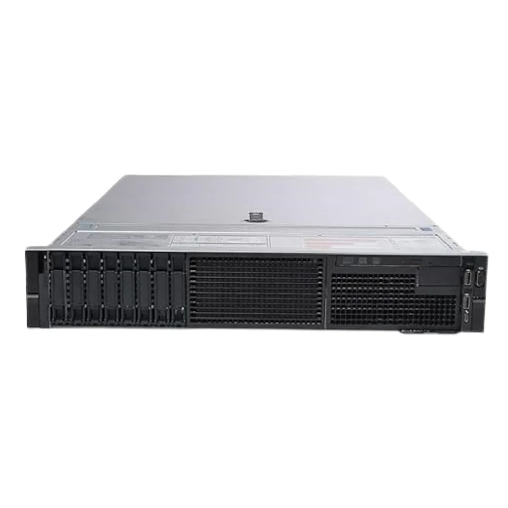 Dell Poweredge R740