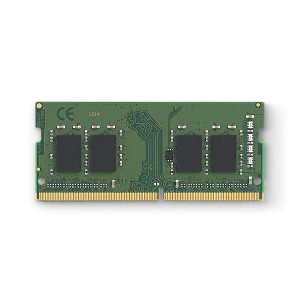 8GB DDR4 Laptop Ram