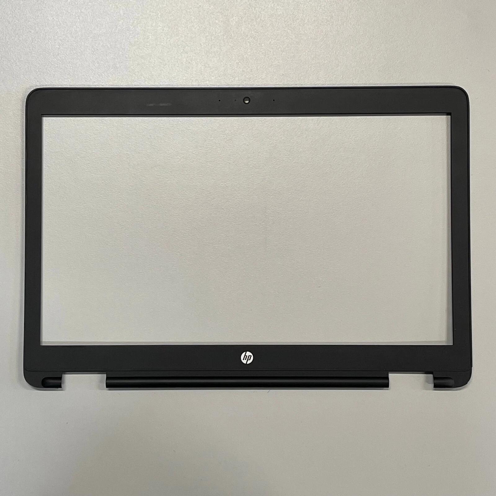HP ProBook 650 G2 G3 Series LCD Screen Bezel (840726-001)